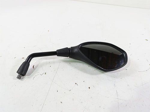 2018  BMW R1200GS GSW K50 Right Rear View Mirror 51168567448 | Mototech271