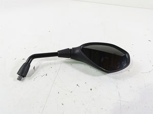 2018  BMW R1200GS GSW K50 Right Rear View Mirror 51168567448 | Mototech271