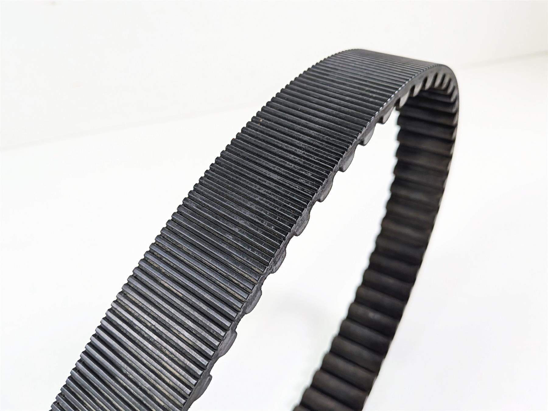 1998 Harley Dyna FXDL Low Rider Main Drive Belt 133T 1 1/2" 40015-90 {{ shop.shopifyCountryName }} - Mototech271