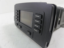 Load image into Gallery viewer, 2014 Harley Touring FLHX Street Glide Harman Radio Audio System 76000075
