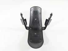 Load image into Gallery viewer, 2016 Harley VRSCDX Night Rod Front Fender With Bracket 59022-07BDK | Mototech271
