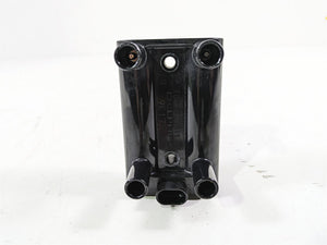 2020 Harley Touring FLHT Electra Glide Delphi Ignition Coil 28514000 | Mototech271