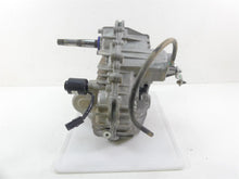 Load image into Gallery viewer, 2017 Polaris General 1000 Transmission Tranny Gear Box 2K Only 1333435
