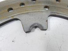 Load image into Gallery viewer, 2013 Harley VRSCDX Night Rod Special Front Brake Rotors 44553-06A | Mototech271

