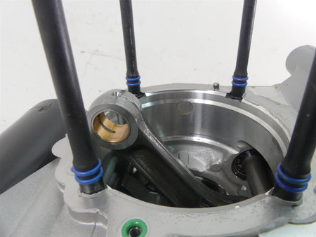 2020 Ducati Multistrada 1260 Enduro Crank Case Shaft Bottom End Engine 22523441B {{ shop.shopifyCountryName }} - Mototech271