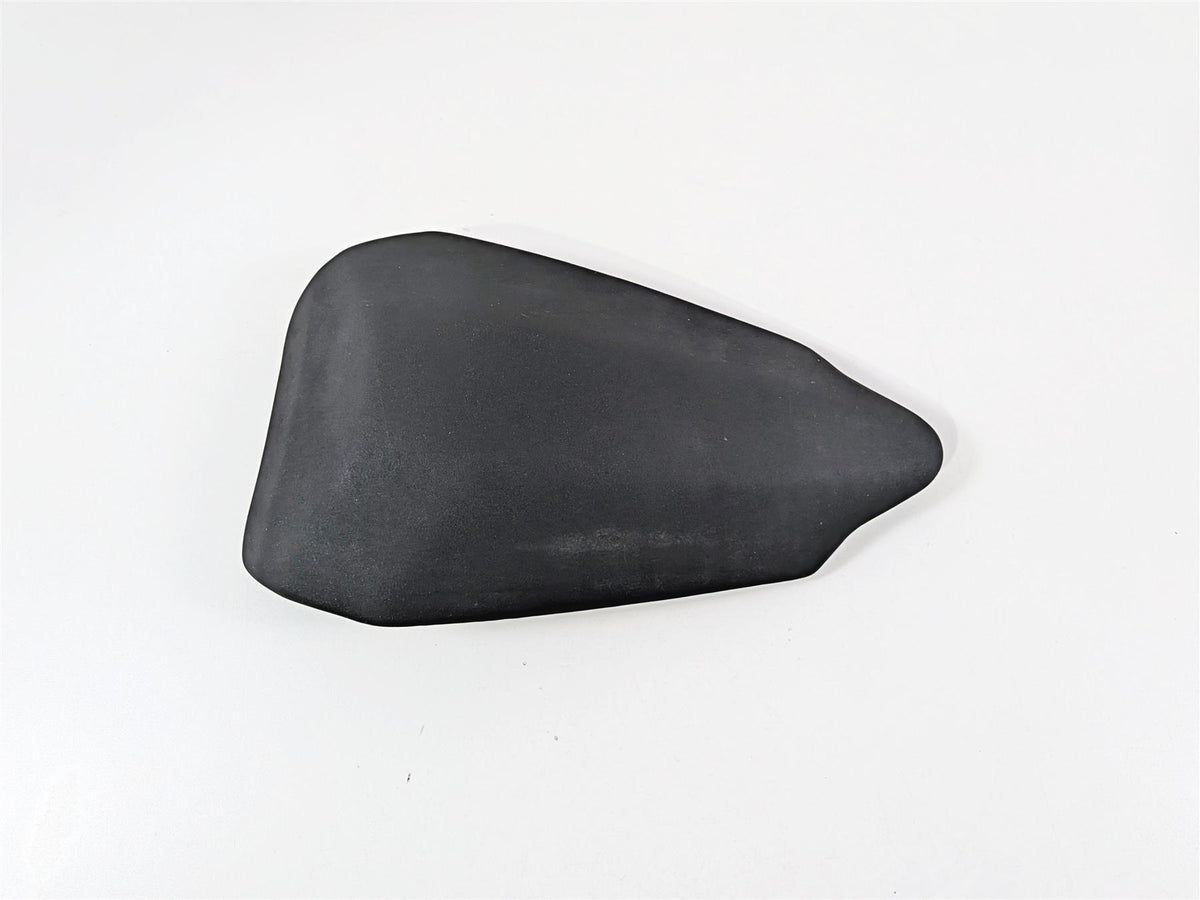 2019 Ducati 959 Panigale Rear Passenger Seat Saddle 59610832A {{ shop.shopifyCountryName }} - Mototech271