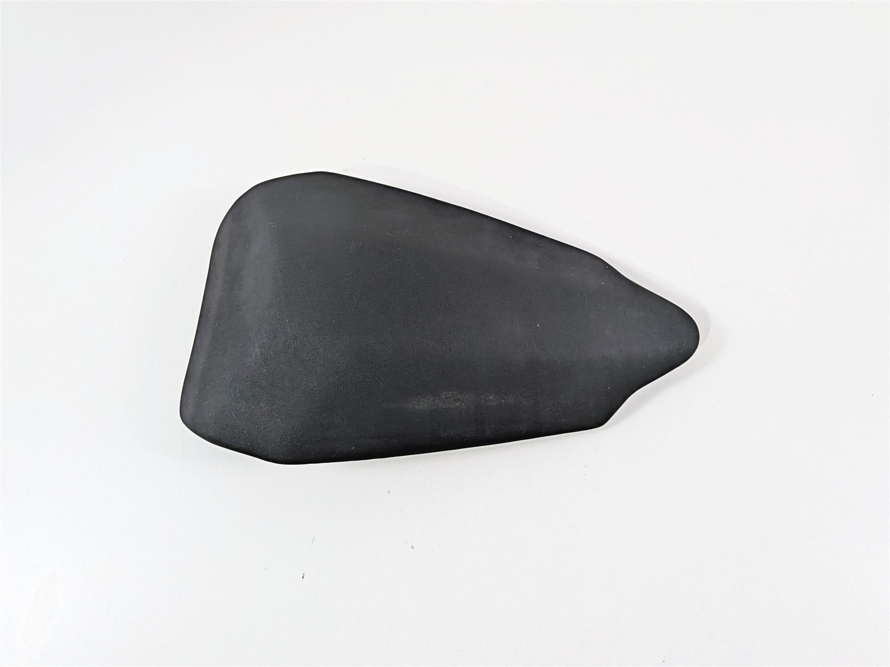 2019 Ducati 959 Panigale Rear Passenger Seat Saddle 59610832A {{ shop.shopifyCountryName }} - Mototech271