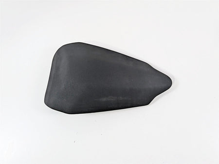 2019 Ducati 959 Panigale Rear Passenger Seat Saddle 59610832A {{ shop.shopifyCountryName }} - Mototech271
