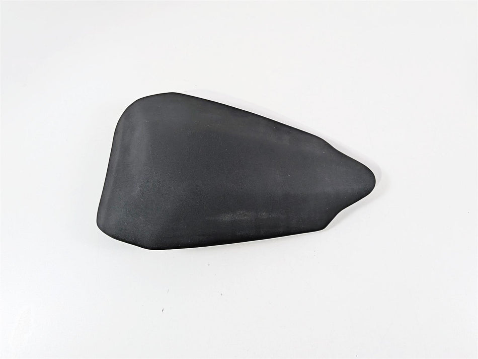 2019 Ducati 959 Panigale Rear Passenger Seat Saddle 59610832A {{ shop.shopifyCountryName }} - Mototech271