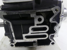 Load image into Gallery viewer, 2013 Harley Touring FLTRX Road Glide Running 103ci Engine 28K - Video 19678-13C | Mototech271
