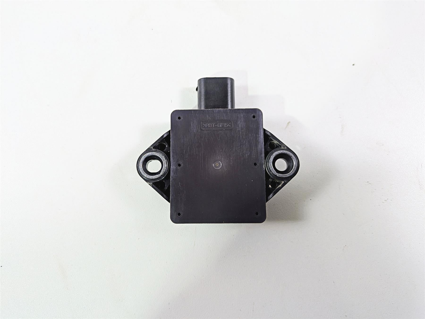 2024 Triumph Tiger 900 GT Lean Angle Fall Tilt Sensor T2508035 {{ shop.shopifyCountryName }} - Mototech271