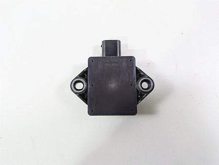 2024 Triumph Tiger 900 GT Lean Angle Fall Tilt Sensor T2508035 {{ shop.shopifyCountryName }} - Mototech271