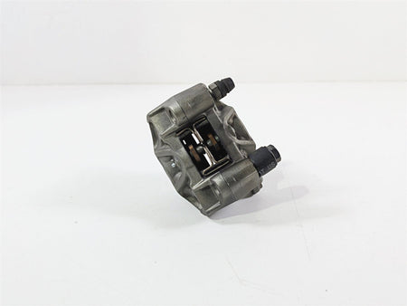 2023 Ducati Streetfighter V4 Brembo Rear Brake Caliper 61140471A-Mototech271