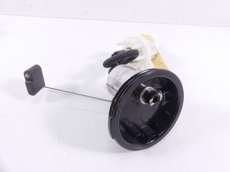 2017 BMW R1200GS GSW K50 Fuel Gas Petrol Pump + Level Sender - Tested 1614852148 {{ shop.shopifyCountryName }} - Mototech271