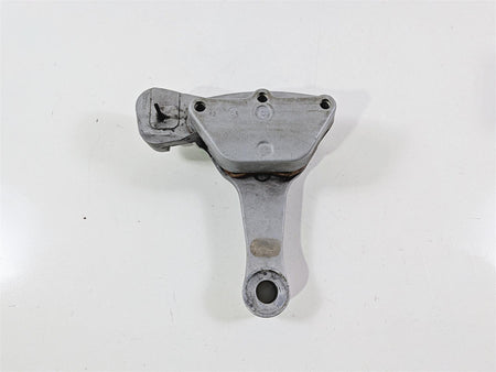 2005 Harley Softail FLSTFSE CVO Fat Boy Rear Brake Caliper 3/4" 44380-99B-Mototech271