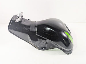 2016 Kawasaki ZX10R Ninja Fuel Gas Petrol Tank Reservoir - Dent 51089-5418-51B
