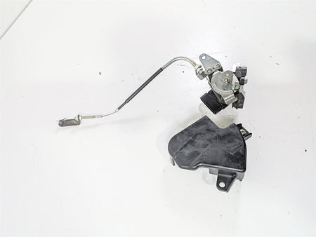 2021 Kawasaki Teryx KRX KRF 1000 Mikuni Throttle Sensor & Cable 39074-0004 {{ shop.shopifyCountryName }} - Mototech271