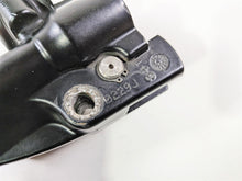 Load image into Gallery viewer, 2009 Harley FXCWC Softail Rocker Front 9/16" Brake Master Cylinder 45064-08
