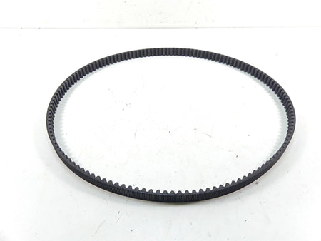 2006 Harley Touring FLHTCU SE E-Glide Rear Drive Belt 139T 1-1/8" 40040-05 {{ shop.shopifyCountryName }} - Mototech271