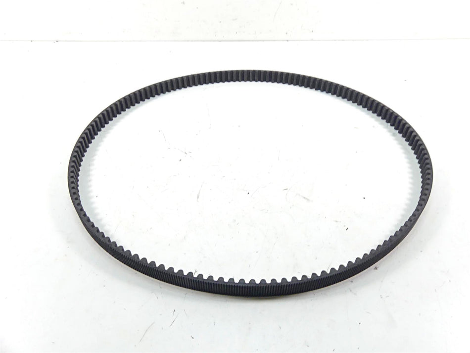 2006 Harley Touring FLHTCU SE E-Glide Rear Drive Belt 139T 1-1/8" 40040-05 {{ shop.shopifyCountryName }} - Mototech271