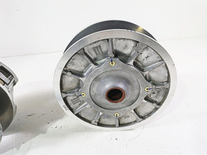 2021 Polaris RZR1000 XP Premium Mother Clutcher Primary Secondary Drive Clutch | Mototech271