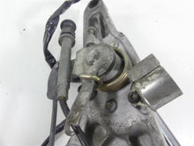 Load image into Gallery viewer, 1977 Honda CB750 A Four Hondamatic Right Brake Pedal &amp; Mounts Set 50600-393-771 | Mototech271

