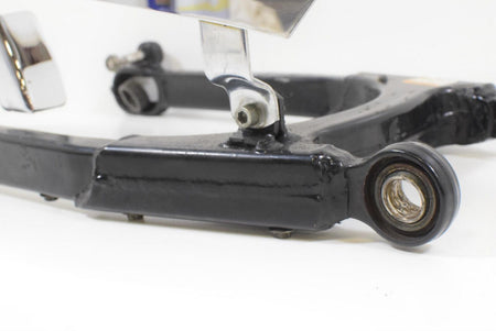 2005 Harley Sportster XL1200 XL 1200 Rear Swingarm Swing Arm Suspension 47587-05 {{ shop.shopifyCountryName }} - Mototech271