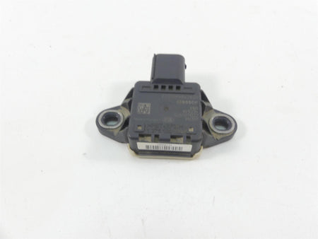 2019 BMW R1250GS K50 Bosch Speed Sensor Control Unit 61359898426 {{ shop.shopifyCountryName }} - Mototech271