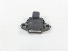 Load image into Gallery viewer, 2019 BMW R1250GS K50 Bosch Speed Sensor Control Unit 61359898426

