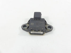 2019 BMW R1250GS K50 Bosch Speed Sensor Control Unit 61359898426