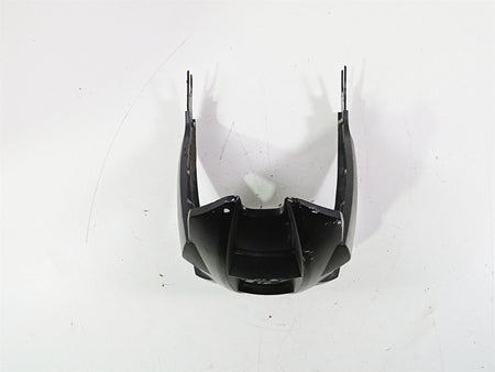2019 BMW G310GS K02 Rear Lower GPK Fender Mud Guard 030708 {{ shop.shopifyCountryName }} - Mototech271