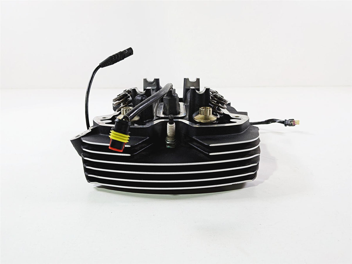 2024 Harley Softail FXLRST Low Rider Rear Cylinder Head 117ci M8 16500388 {{ shop.shopifyCountryName }} - Mototech271