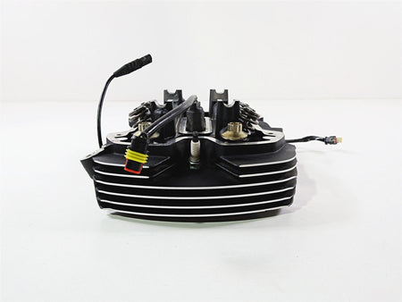 2024 Harley Softail FXLRST Low Rider Rear Cylinder Head 117ci M8 16500388 {{ shop.shopifyCountryName }} - Mototech271