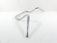 Load image into Gallery viewer, 2005 Harley Touring CVO FLHTC SE Electra Glide  Handlebar Handle Bar 56007-04 | Mototech271
