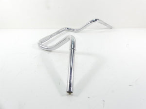 2005 Harley Touring CVO FLHTC SE Electra Glide  Handlebar Handle Bar 56007-04 | Mototech271