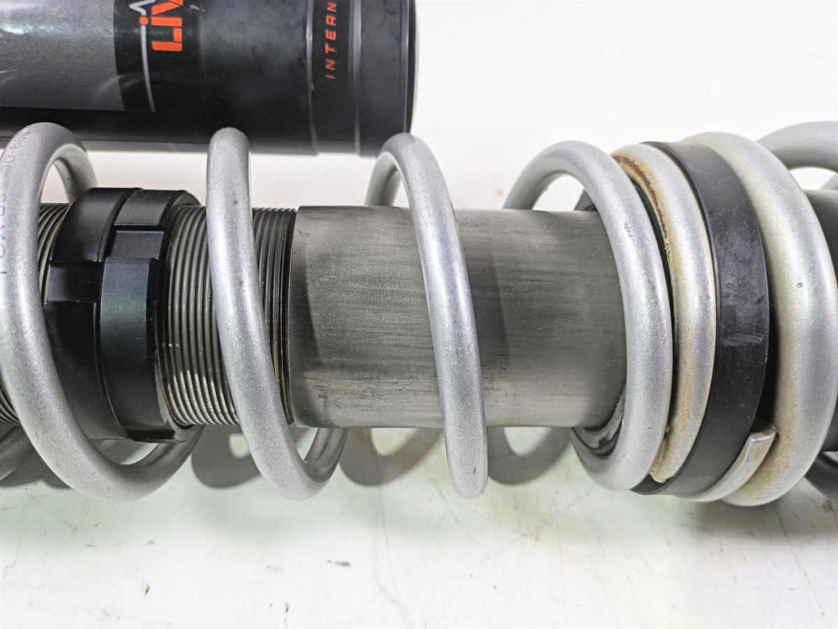 2021 Kawasaki Teryx KRX KRF 1000 Straight Fox Right Rear Shock Damper 45014-0698 {{ shop.shopifyCountryName }} - Mototech271