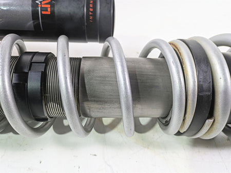 2021 Kawasaki Teryx KRX KRF 1000 Straight Fox Right Rear Shock Damper 45014-0698 {{ shop.shopifyCountryName }} - Mototech271