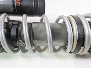 2021 Kawasaki Teryx KRX KRF 1000 Straight Fox Right Rear Shock Damper 45014-0698