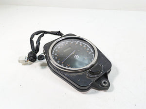 2009 Yamaha XV1900 Raider Speedometer Gauges Instrument 47K -Tested 5C7-83500-01 | Mototech271