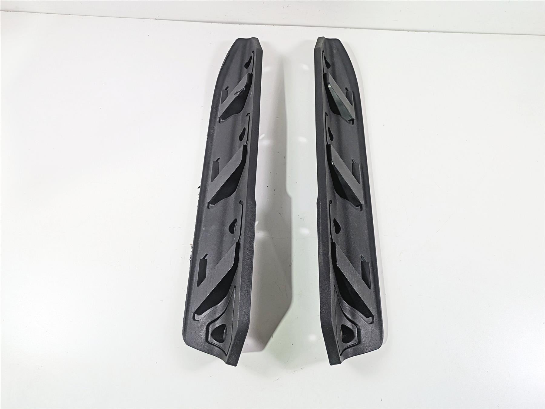 2024 Sea-Doo GTX 230 Left Right Sponson Stabilizer Set 292001954