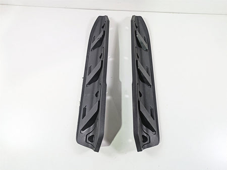 2024 Sea-Doo GTX 230 Left Right Sponson Stabilizer Set 292001954 292001953 {{ shop.shopifyCountryName }} - Mototech271