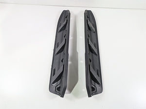 2024 Sea-Doo GTX 230 Left Right Sponson Stabilizer Set 292001954 292001953