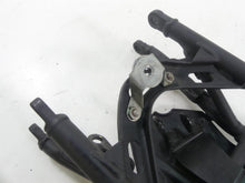 Load image into Gallery viewer, 2013 Ducati Streetfighter 848 Rear Subframe Sub Frame + Inner Fender 47017051AA
