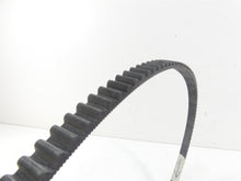 Load image into Gallery viewer, 2017 Harley FLS Softail Slim Rear Drive Belt Pulley 133T 24mm 40000001
