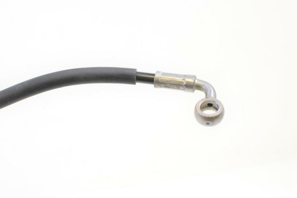 2017 Indian 111ci Springfield Rear Caliper Abs Brake Line 1912037 {{ shop.shopifyCountryName }} - Mototech271