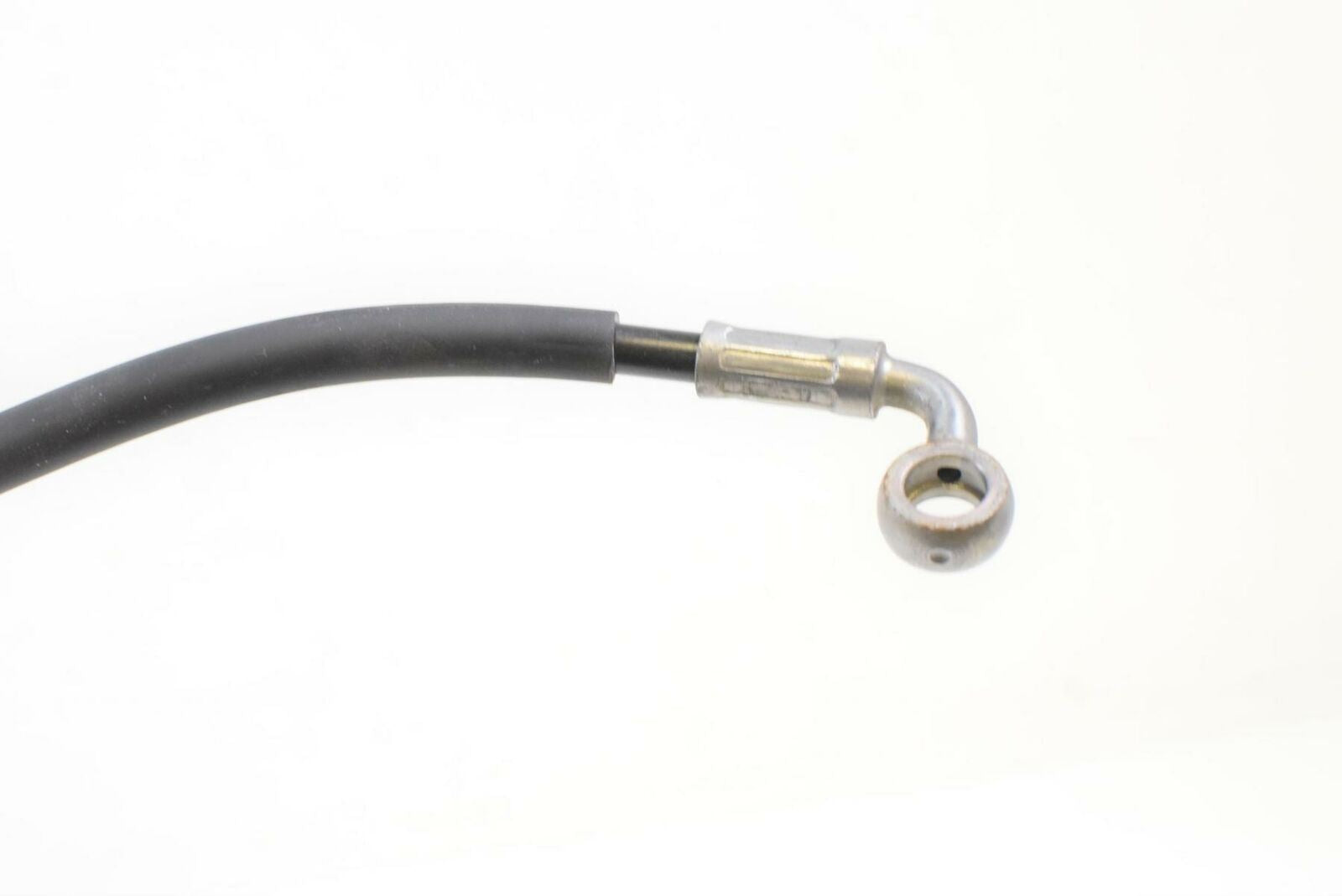 2017 Indian 111ci Springfield Rear Caliper Abs Brake Line 1912037 {{ shop.shopifyCountryName }} - Mototech271