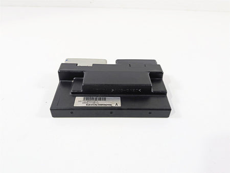 2003 Honda V-Twin VTX1800 C Cdi Ecu Ecm Engine Control Module 38770-MCH-671 {{ shop.shopifyCountryName }} - Mototech271