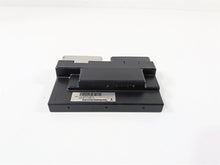Load image into Gallery viewer, 2003 Honda V-Twin VTX1800 C Cdi Ecu Ecm Engine Control Module 38770-MCH-671
