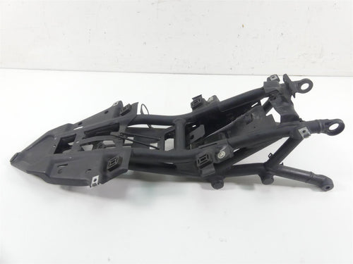 2017 Ducati 939 S Supersport Straight Rear Subframe Sub Frame 47018021CA | Mototech271