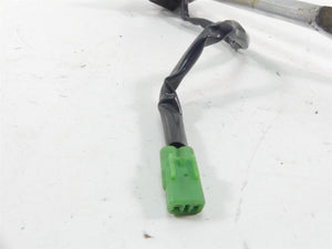 2003 Honda VTX1800 C Side Kick Stand Kickstand 50530-MCH-000 50530-MCH-C10 | Mototech271